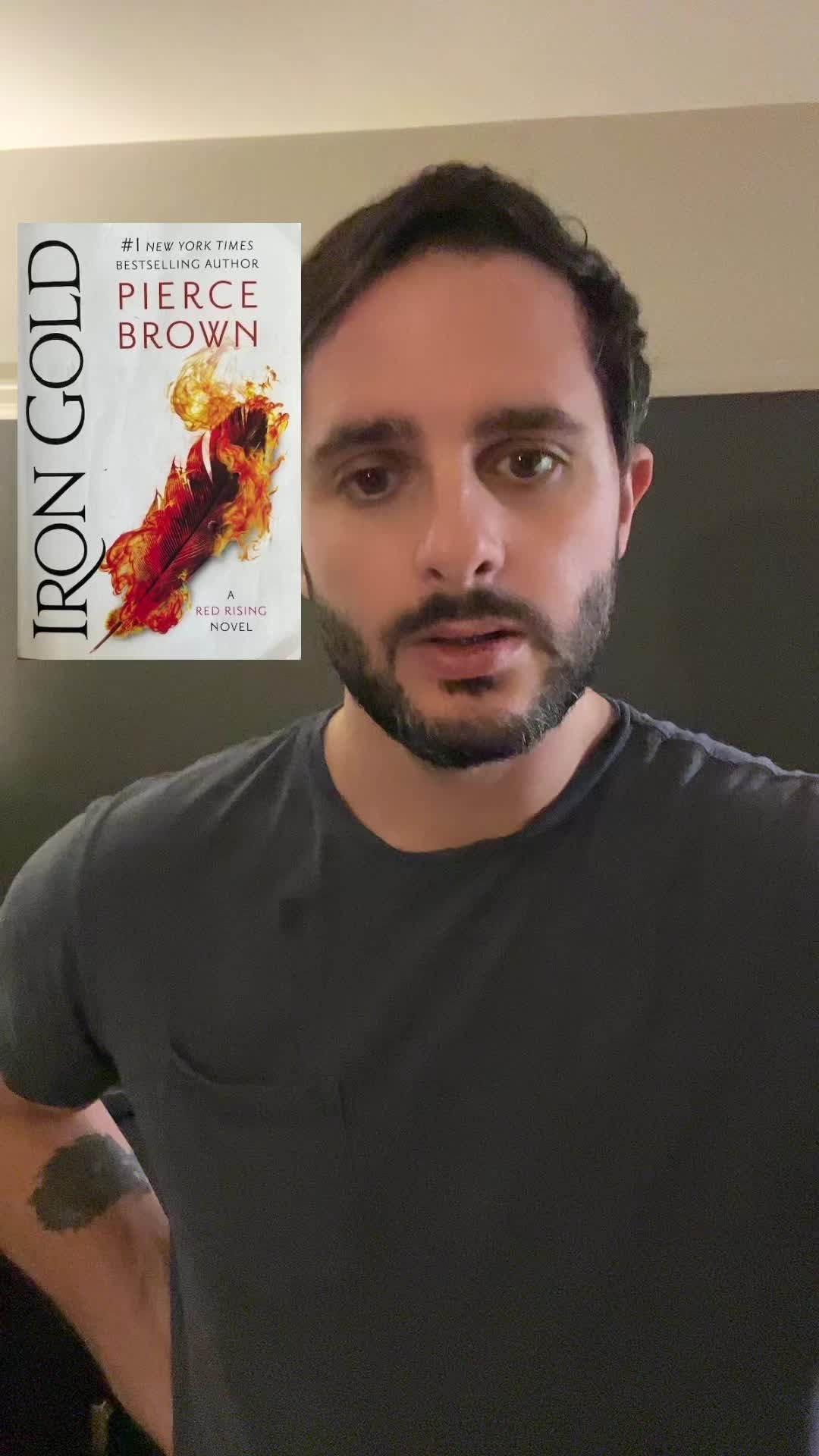 @samiyoussef_author