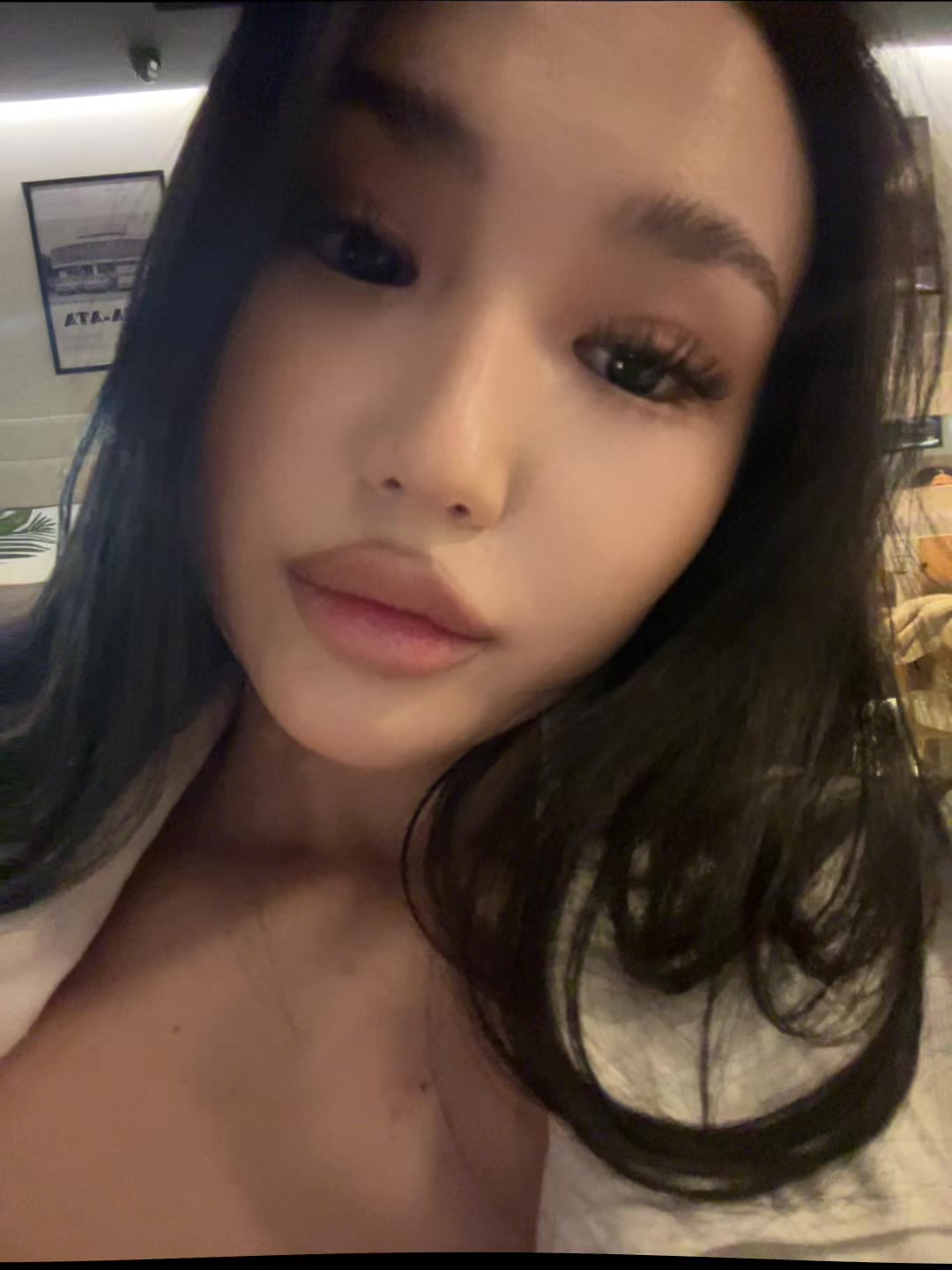 @___mwwwm___