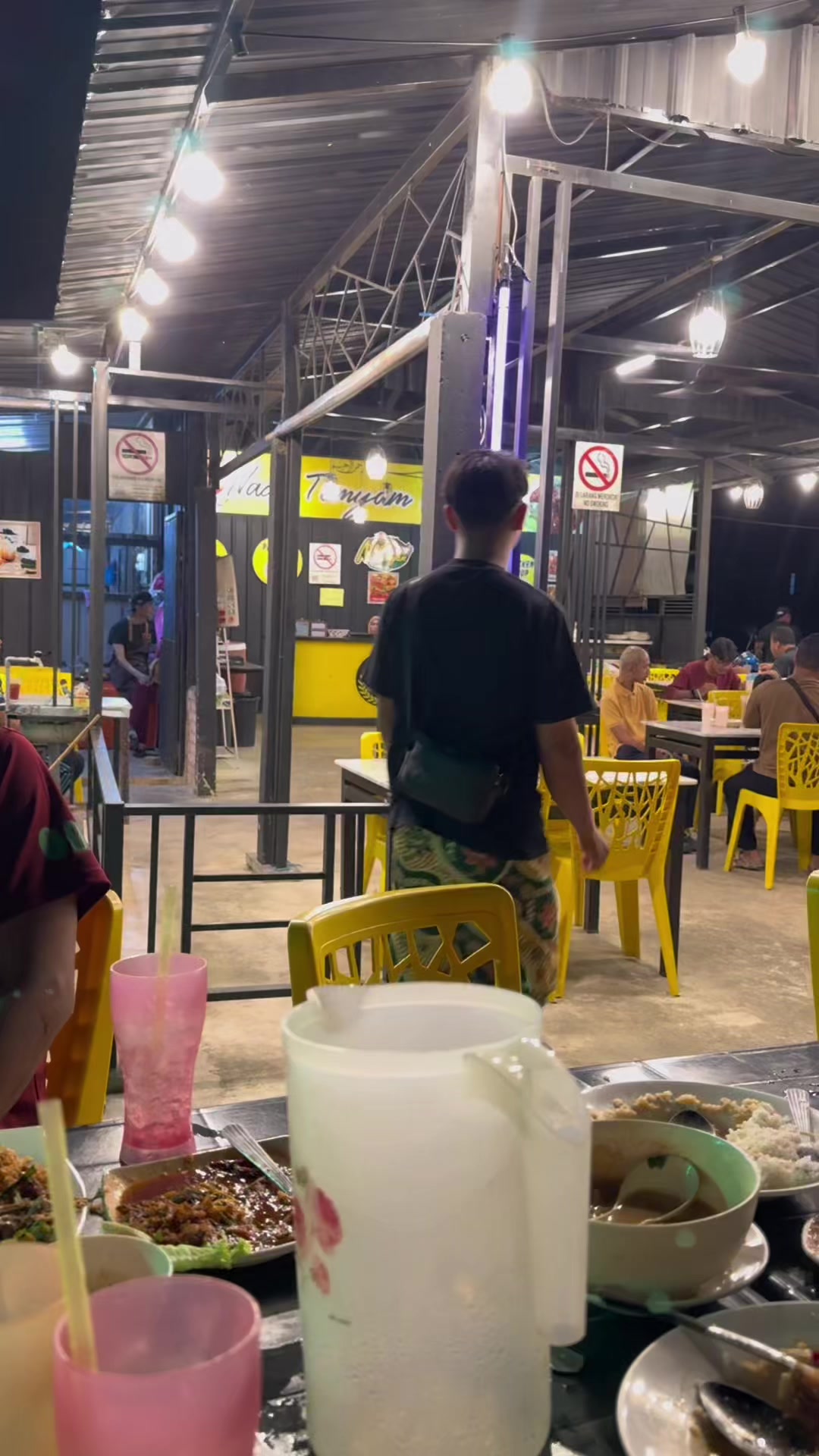 @ctjerai..kedah