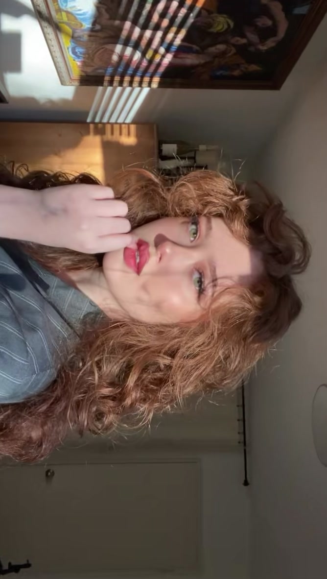 @olivia_canavan