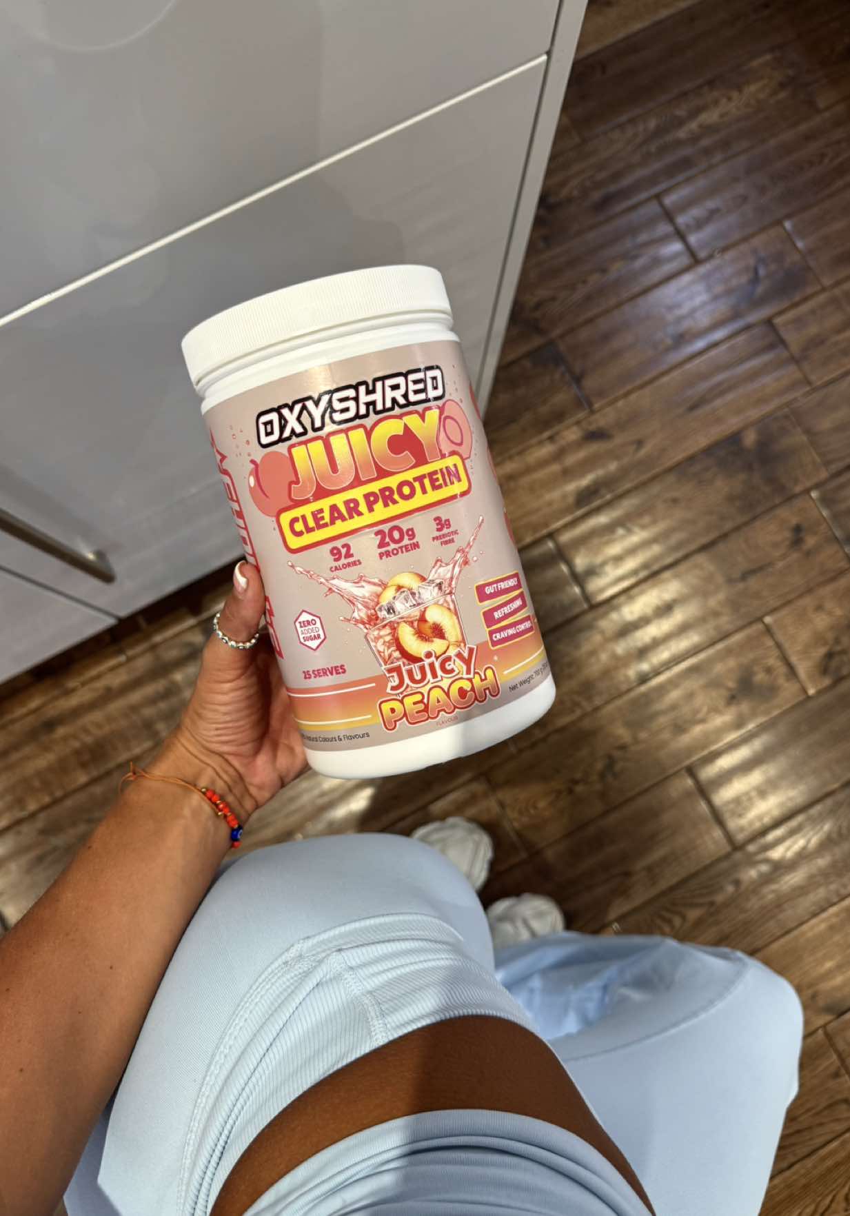 @clgxfit