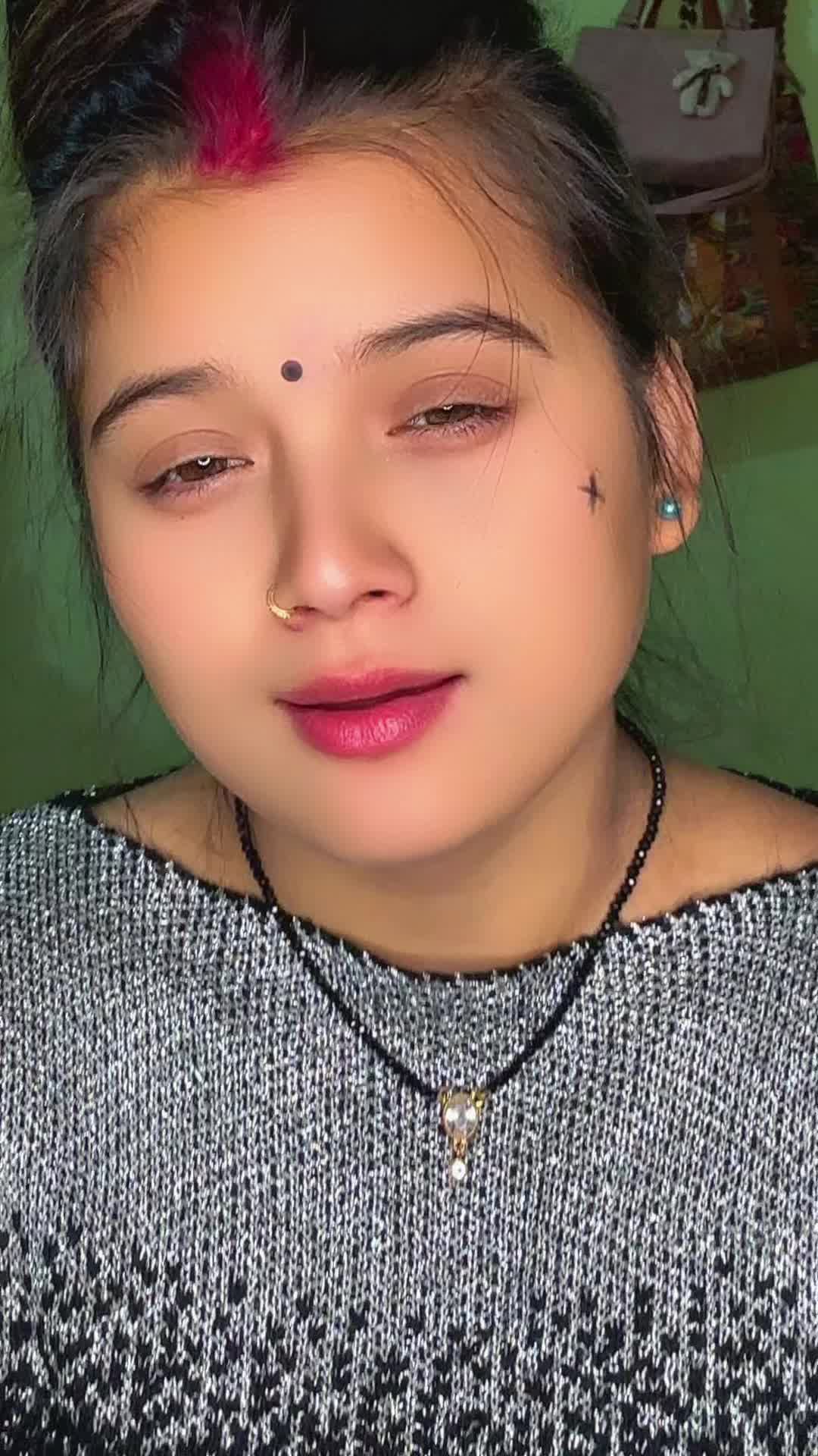 @BIPANA KHADKA RAULE