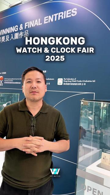 @VIP Watch Indonesia