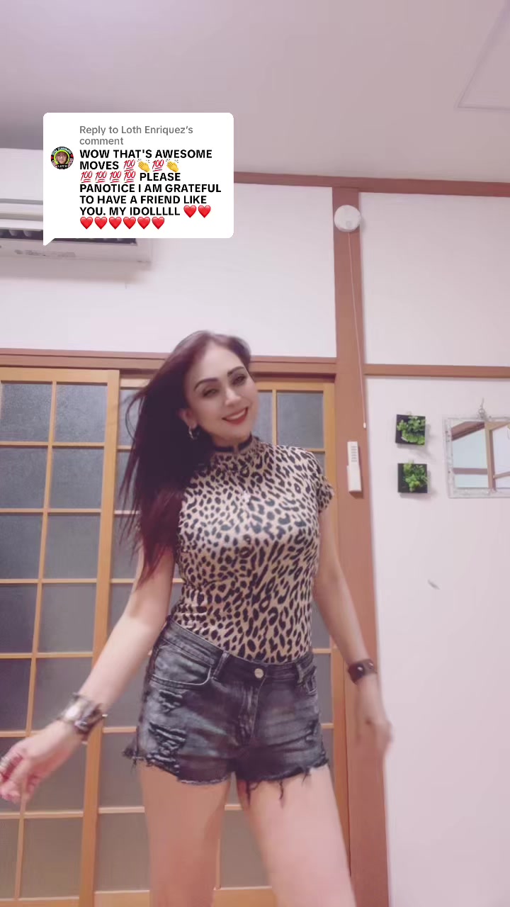 @TheyCallMeKei