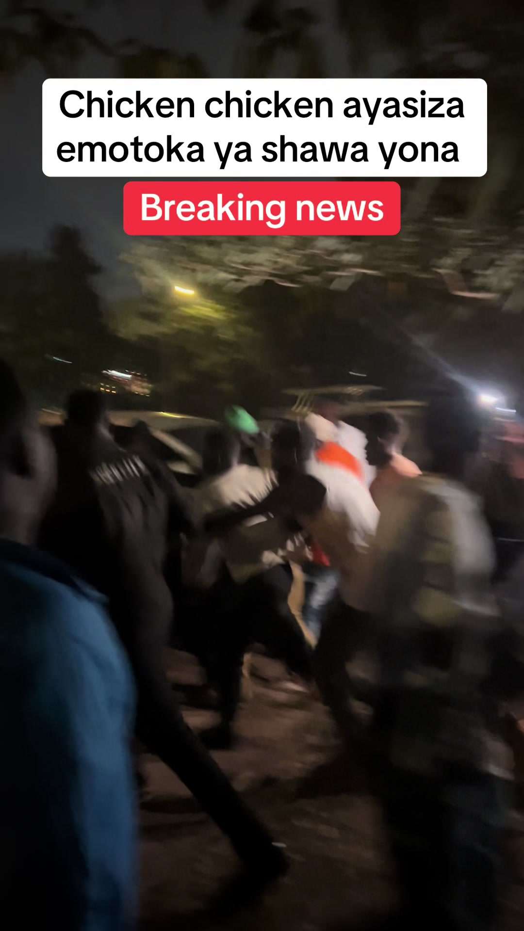 @MARKPRO MEDIA✅