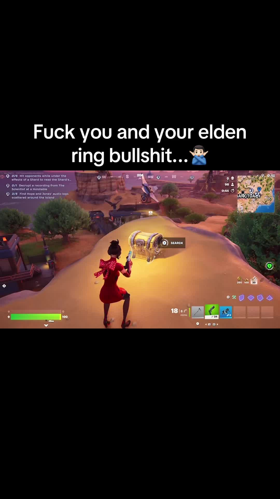@WavyDogTTV