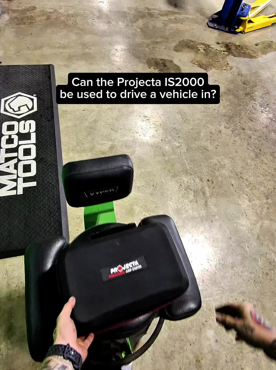 @TxToolGuy