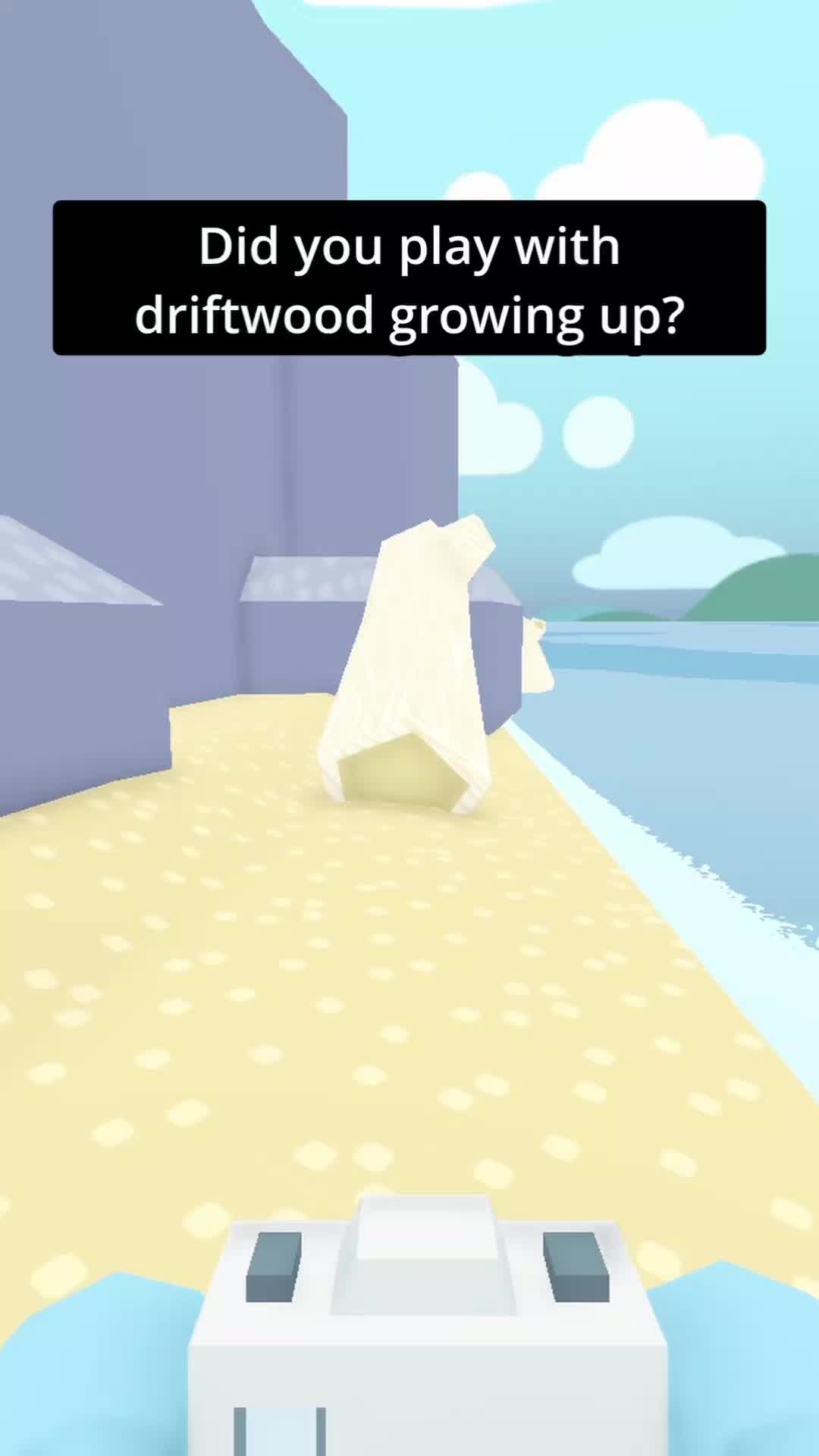 @Flock Around