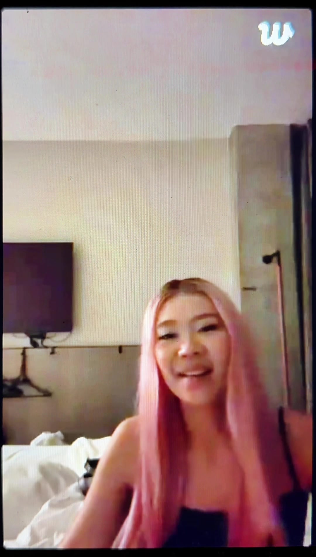 @🥟