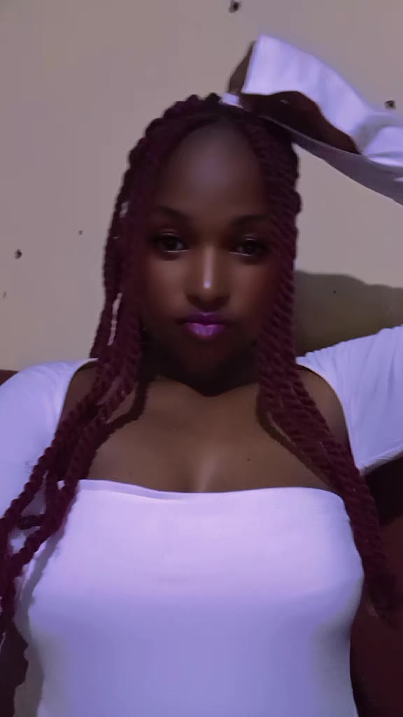 @sheeqoe shyks