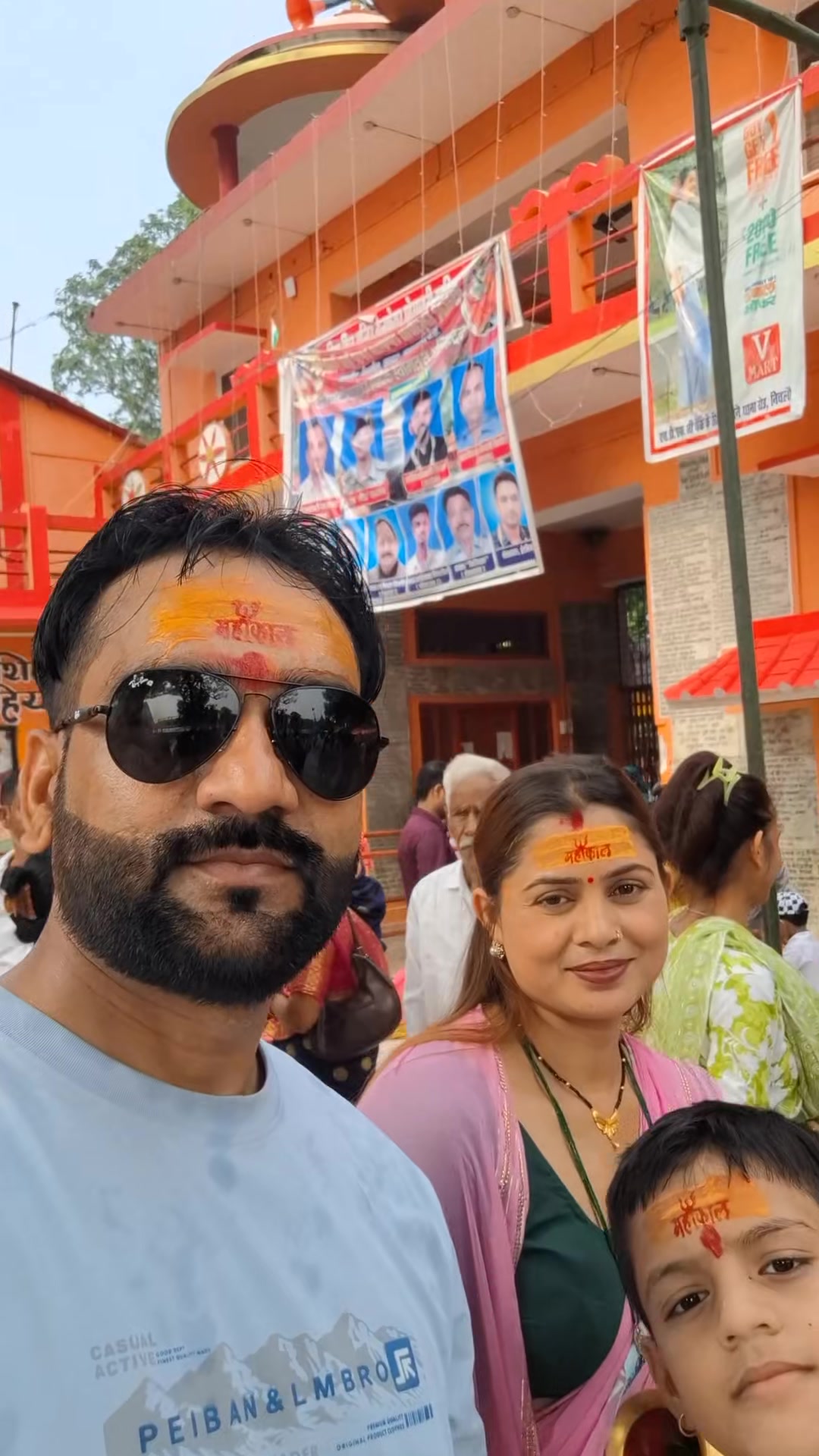 @User Mahendra yadav