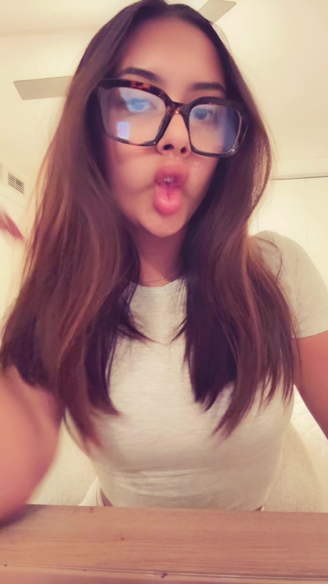 @colombiannnprincesss