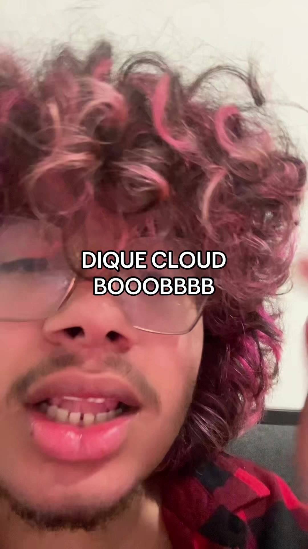 @seeeajayyy