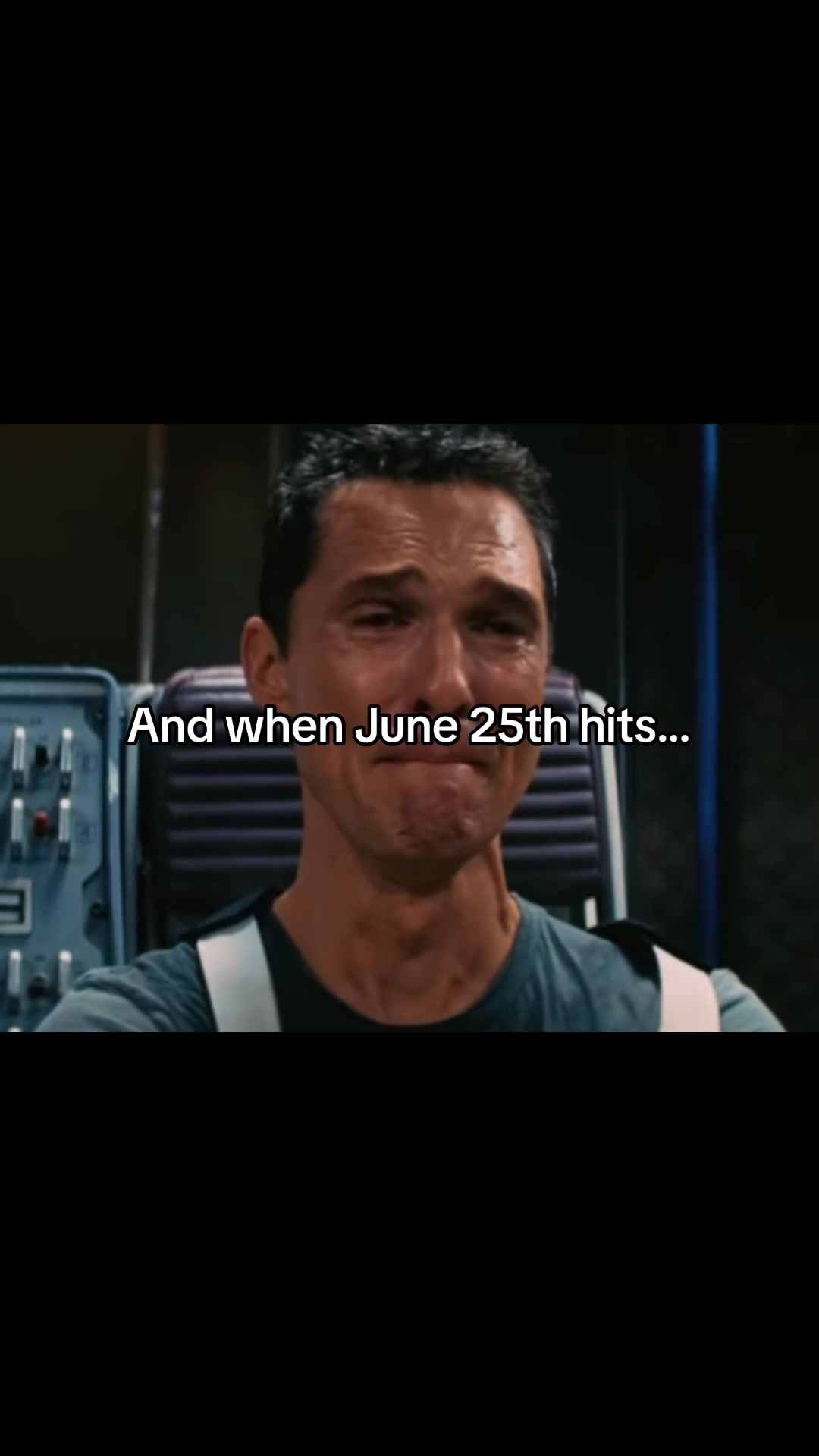 @koolman