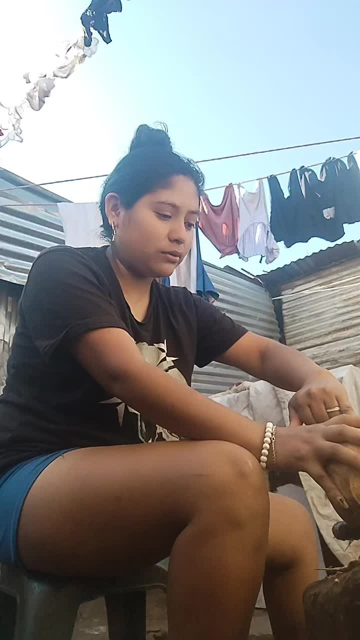 @mildi estrada