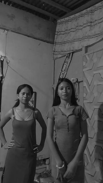 @@itsmejean