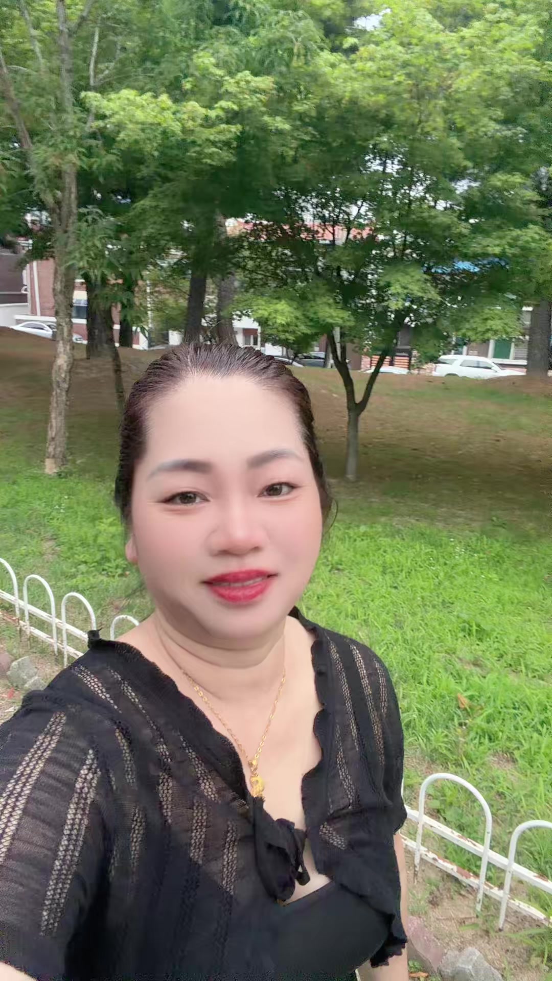 @Mai Thị Hà