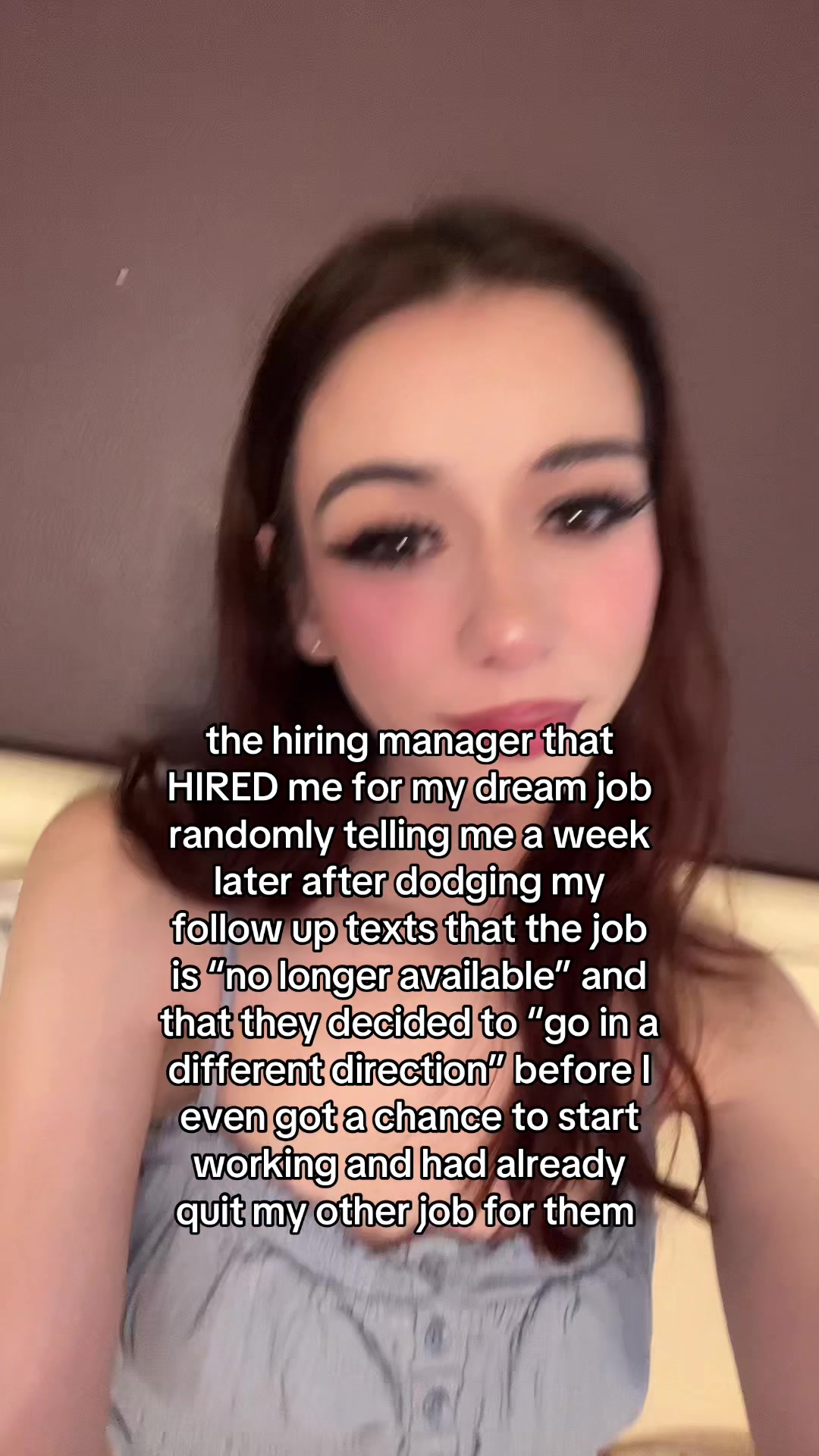 @Mari🎀
