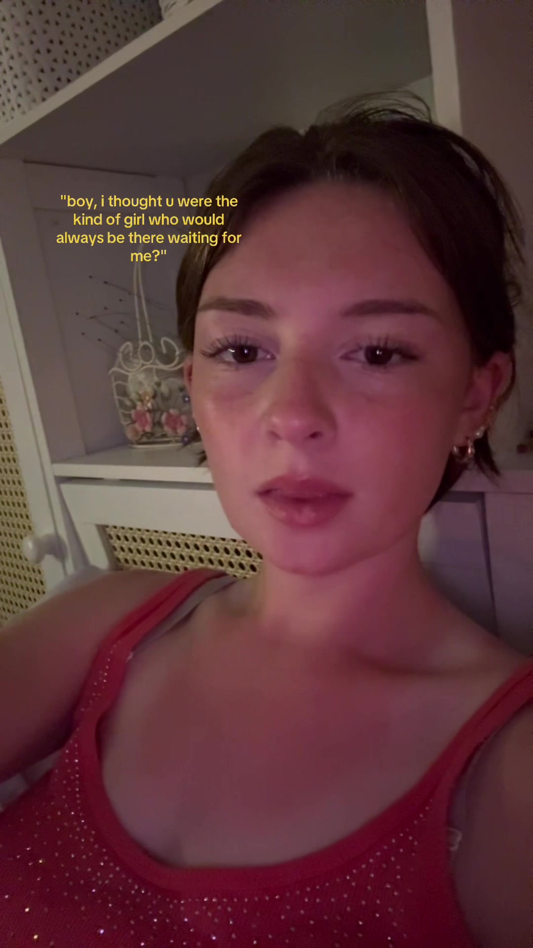 @skibidila