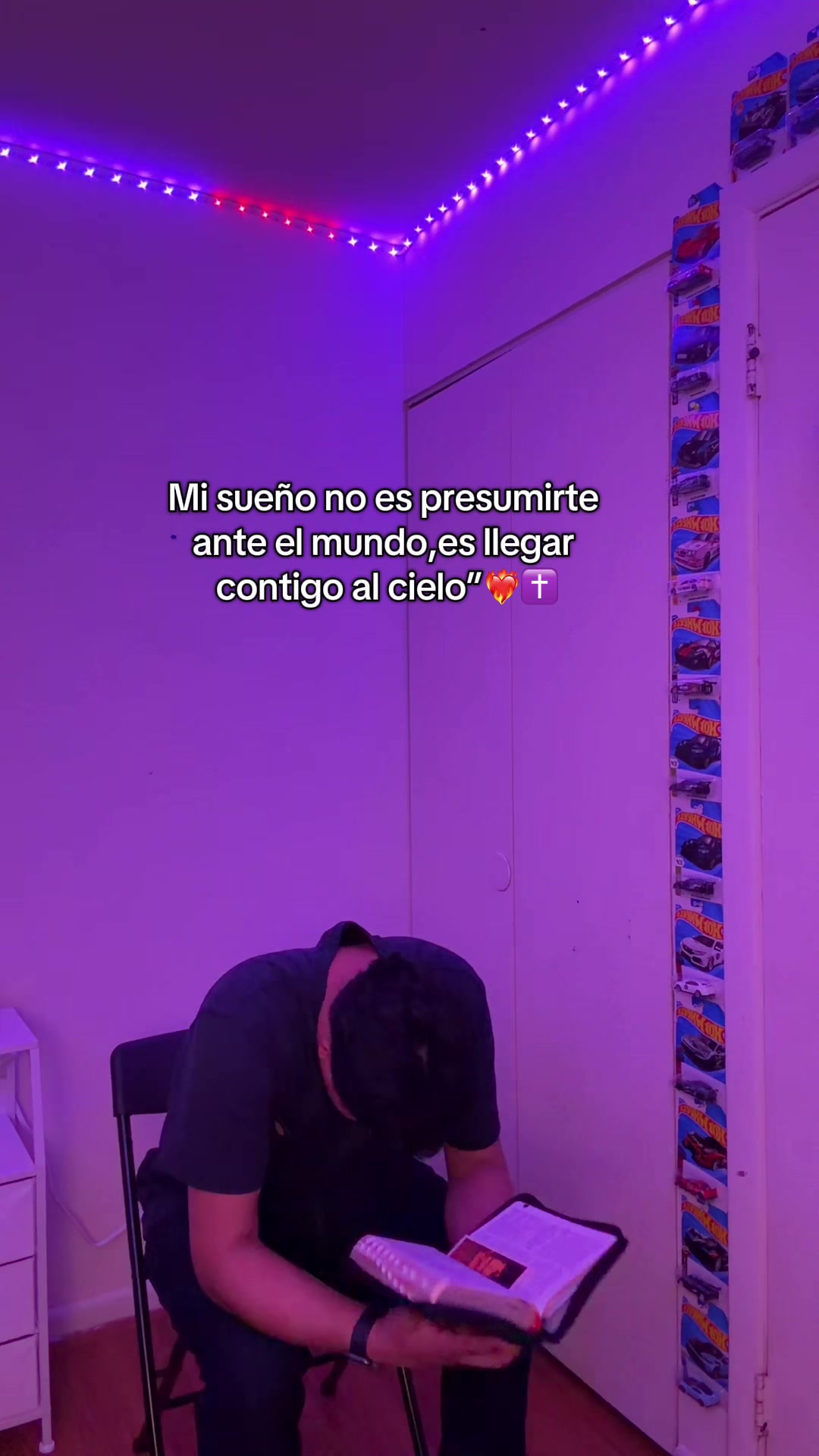 @torrez_0504