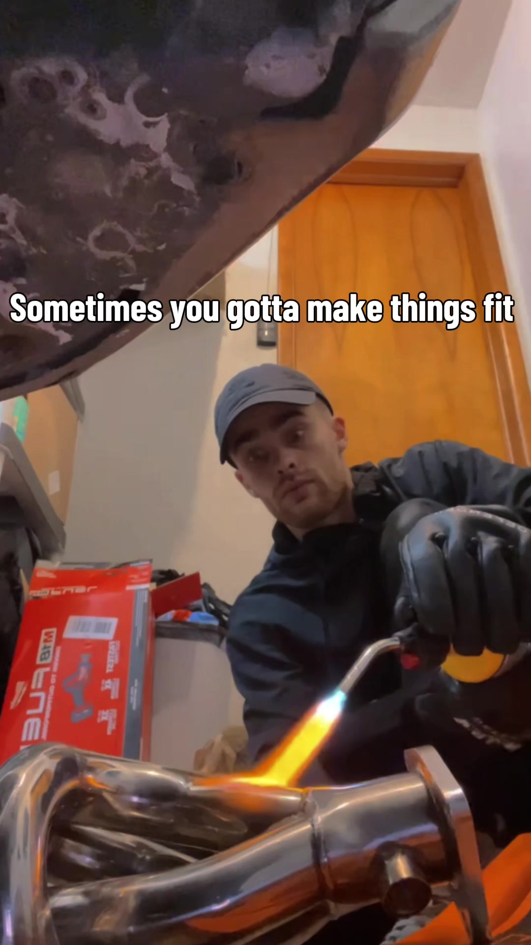 @TJ