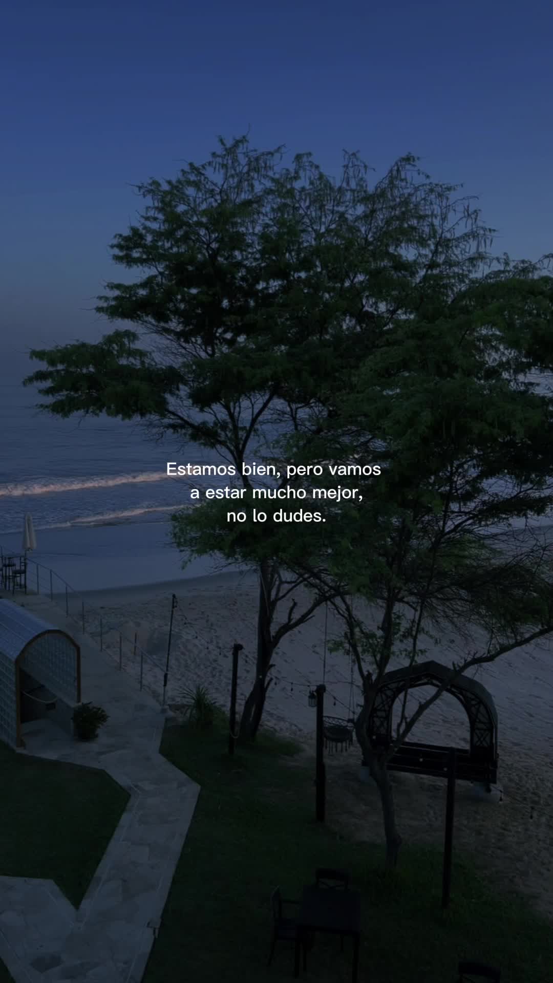 @Gyeong Lee🧃