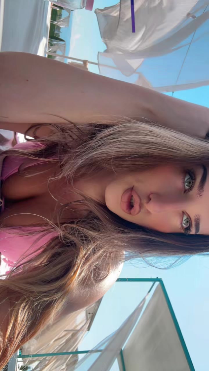 @EP