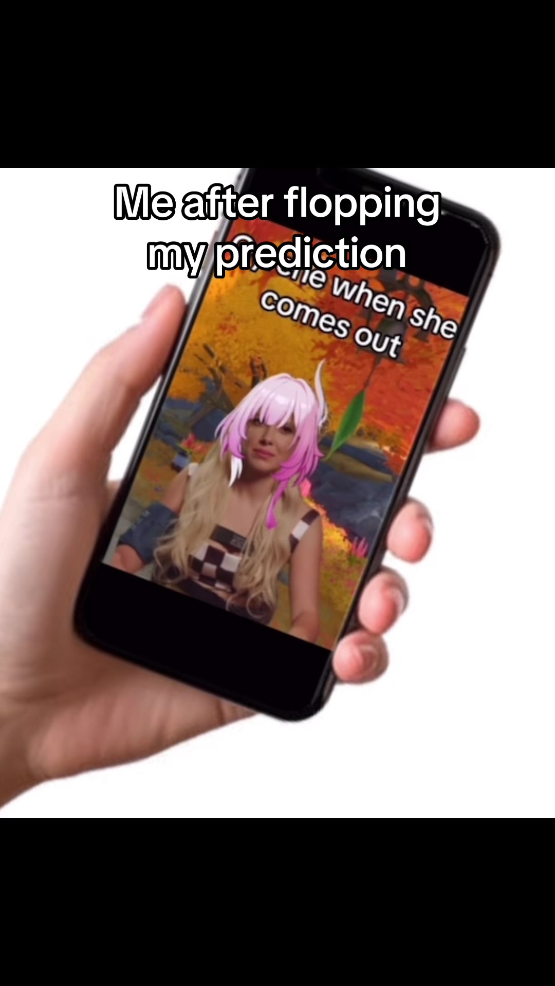 @Rick