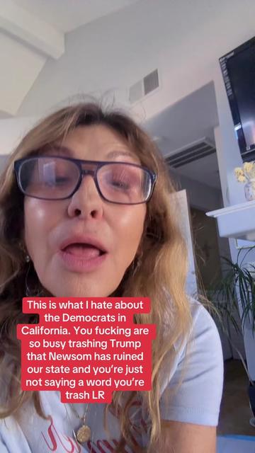 @californiadreamin24