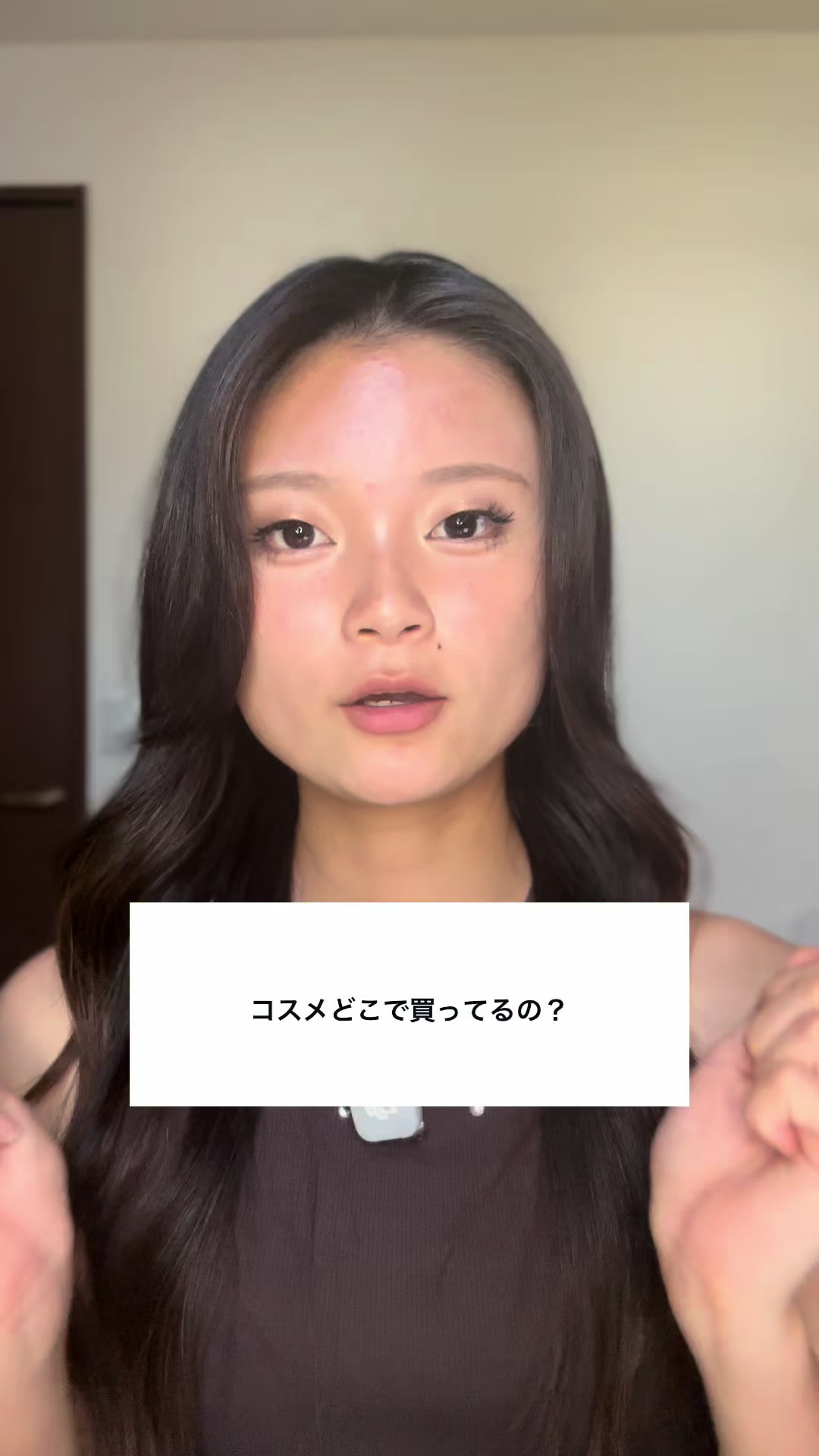 @juju