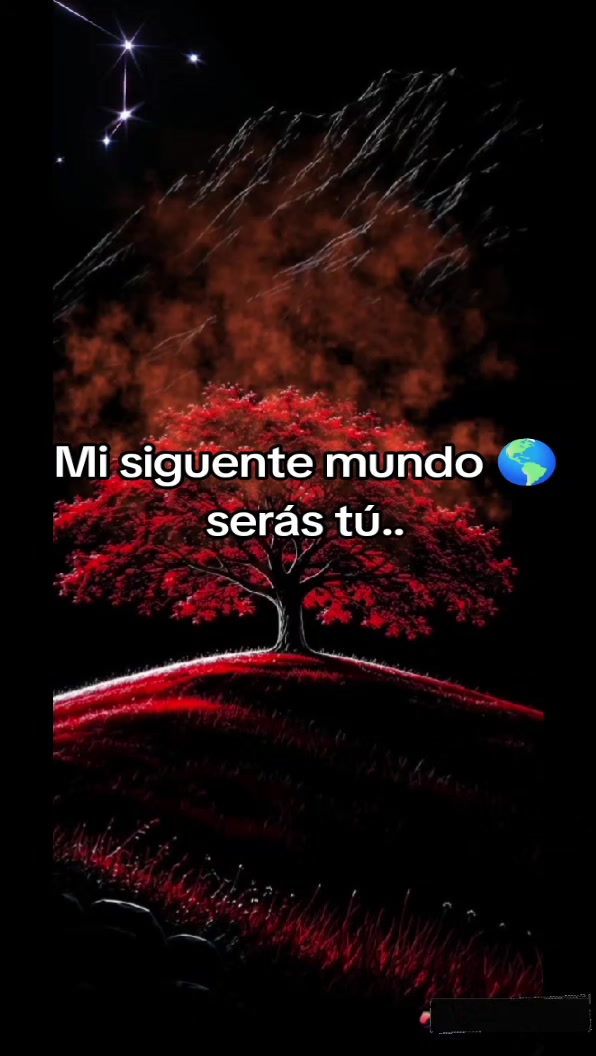 @Francisco parra camacho