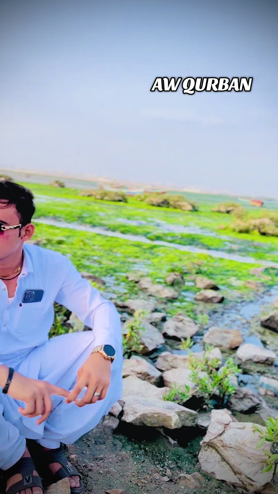 @🇬🇶 𝐀𝐊 𝐒𝐀𝐇𝐀𝐁 907🇬🇶