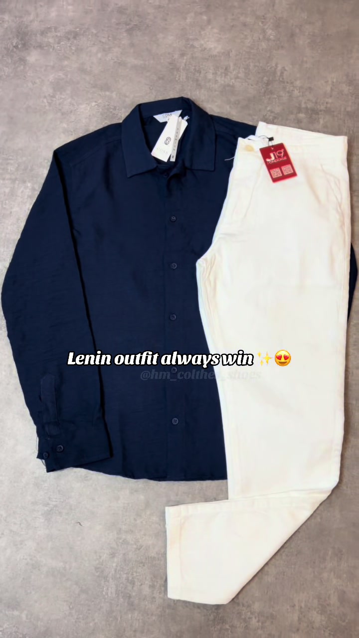 @HM_CLOTHES&SHOES