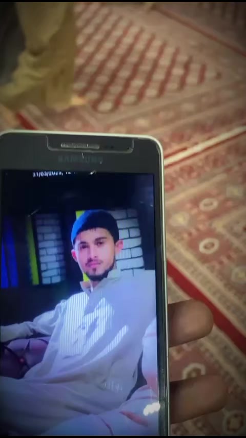@فیضان جٹ🍁