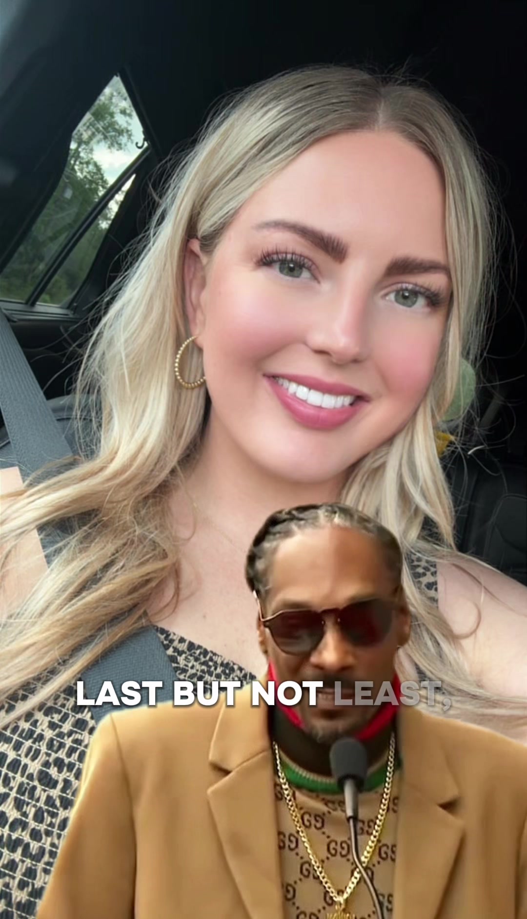 @cassyrod11