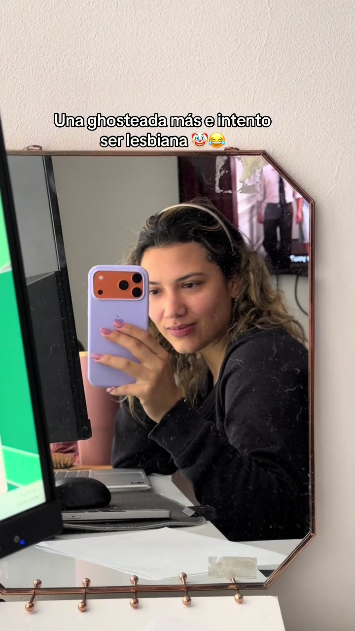 @Mª Camila Castillo
