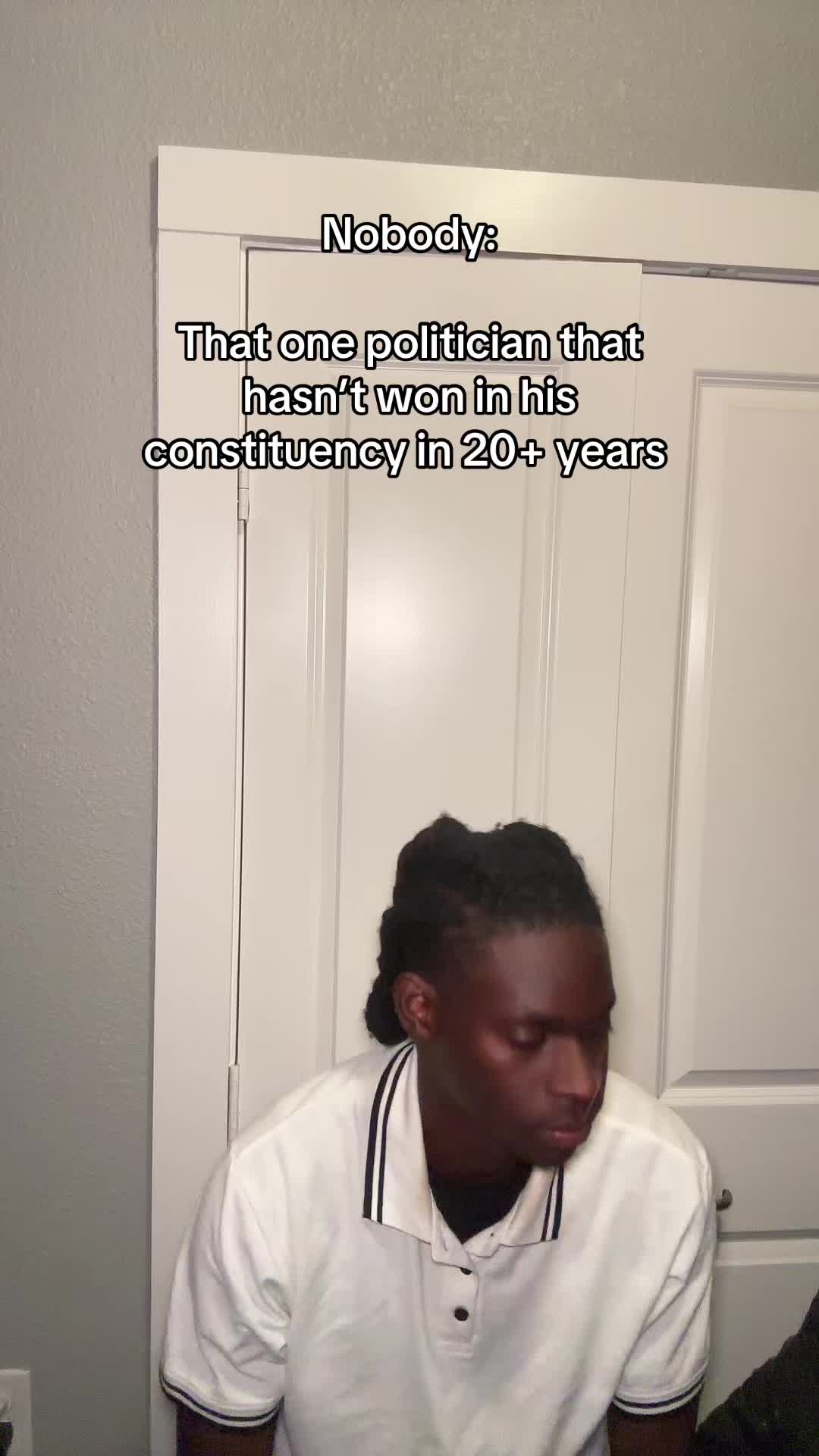@Tbaz