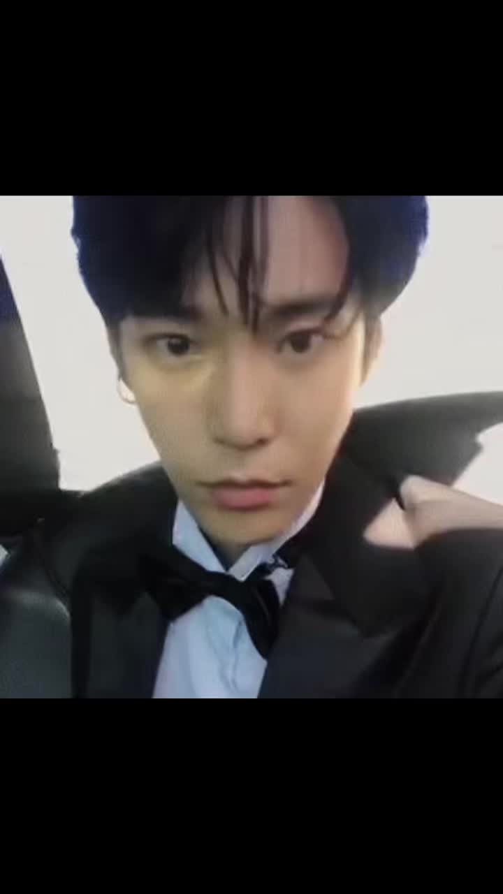 @lai