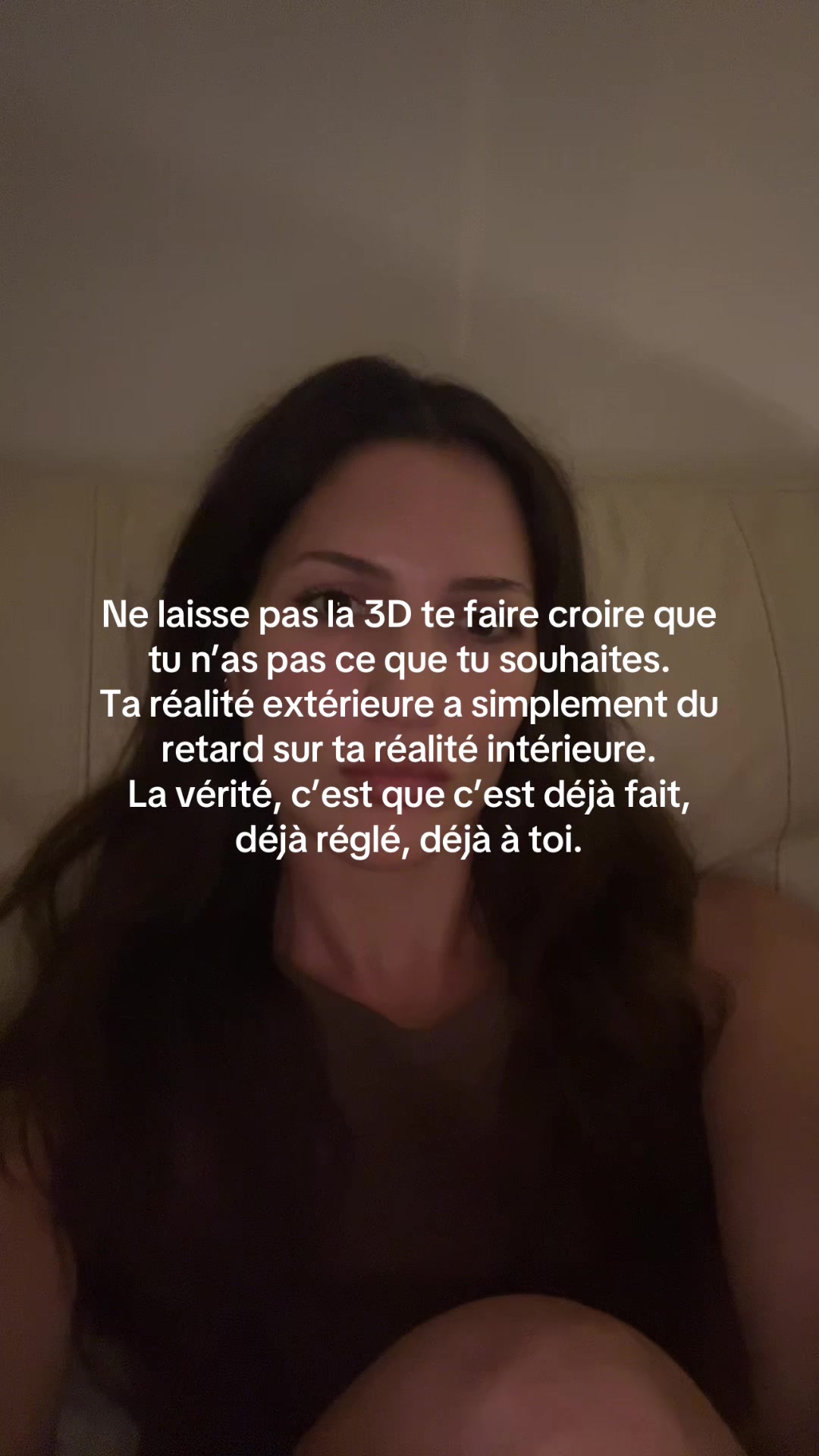 @itsclothildedlc