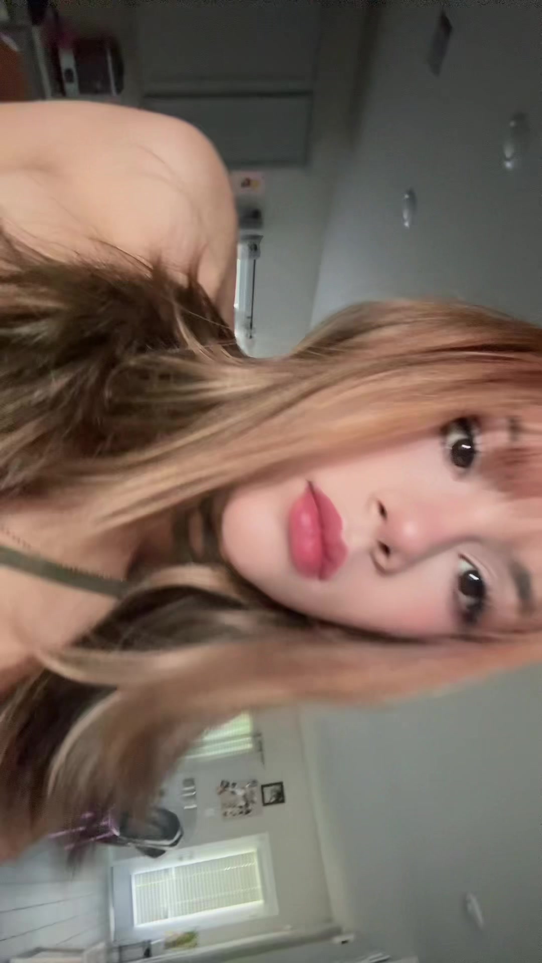 @𝙻𝚊𝚞𝚛𝚎𝚗