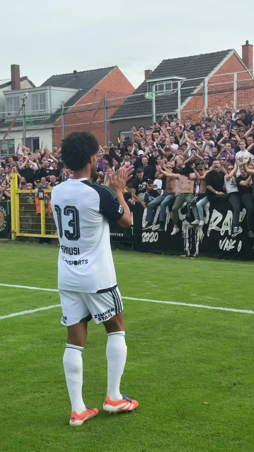 @K. Beerschot V.A.