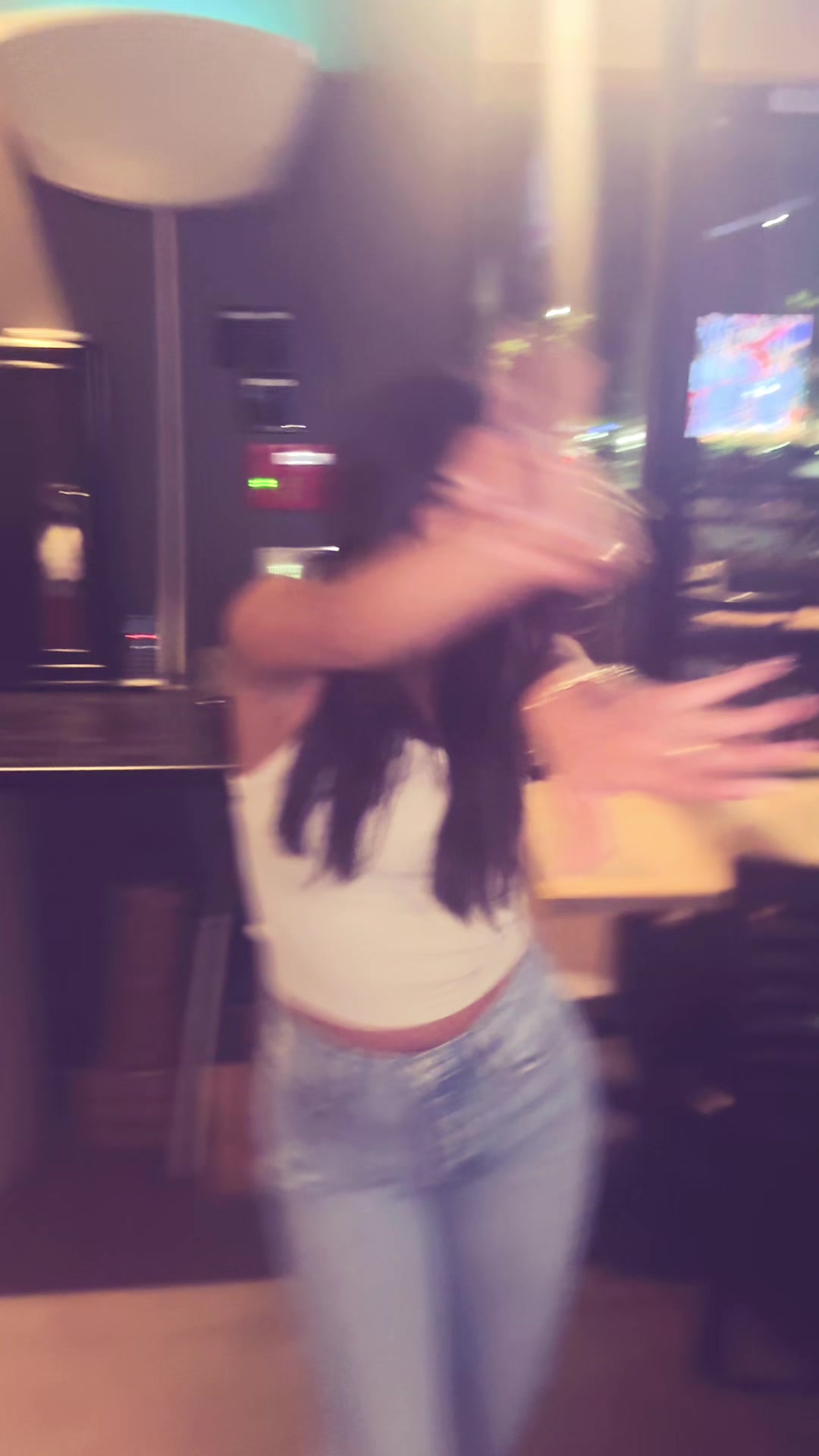 @bri bri