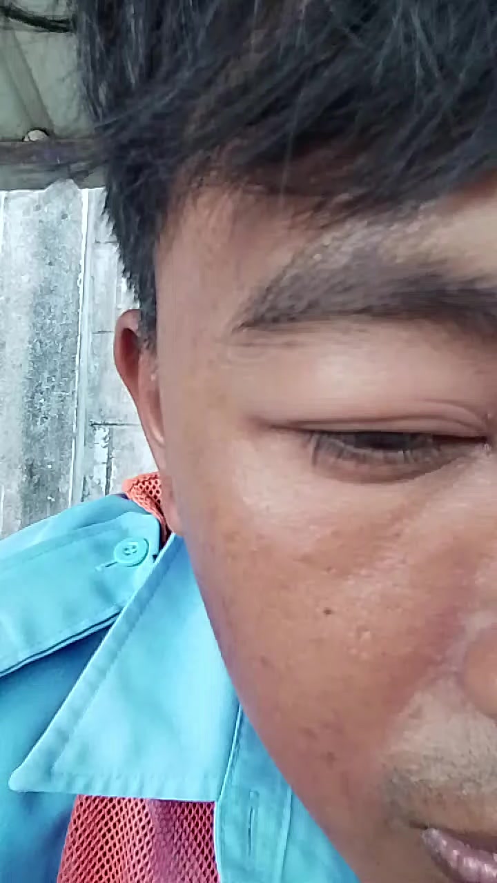 @Yee 1996🇹🇭