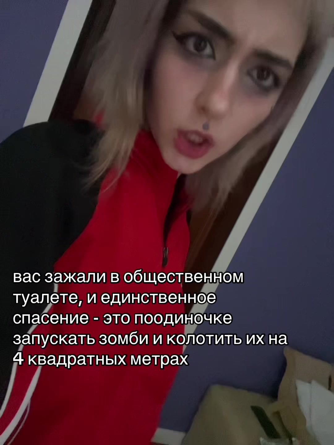 @Хаку 777