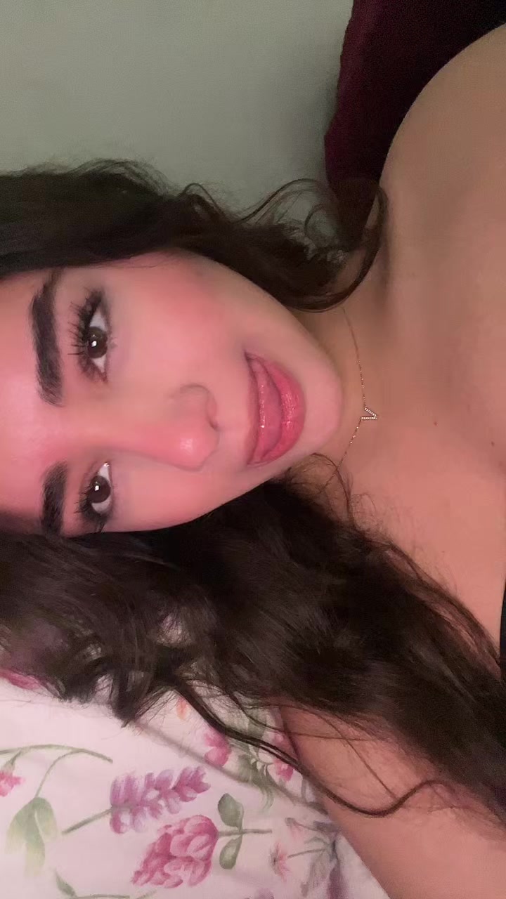 @vica