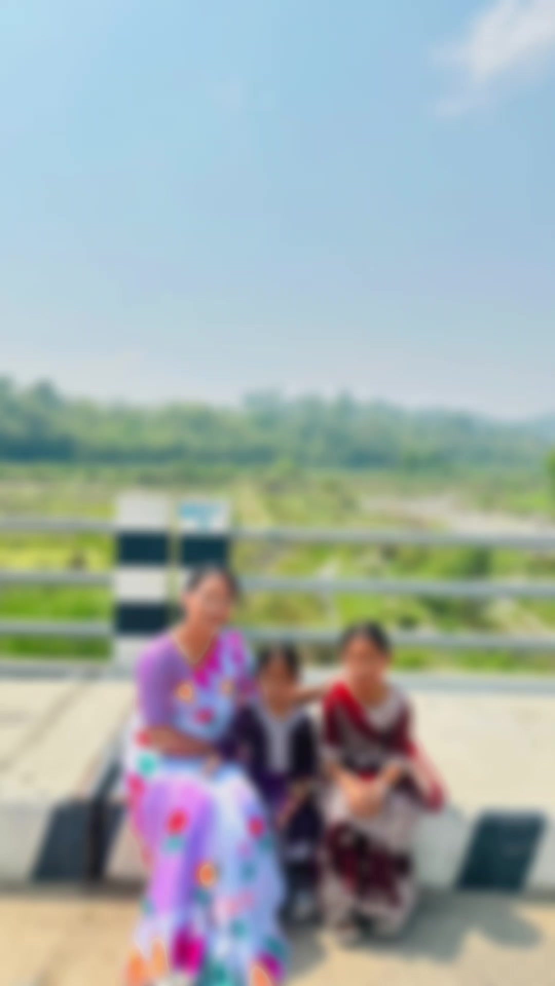 @DIL KUMAR RAI