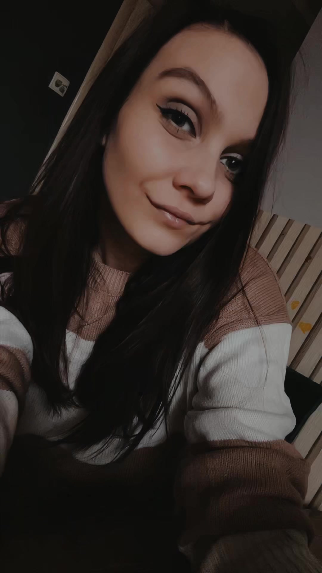 @Weronika Habecka