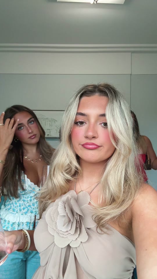 @liv