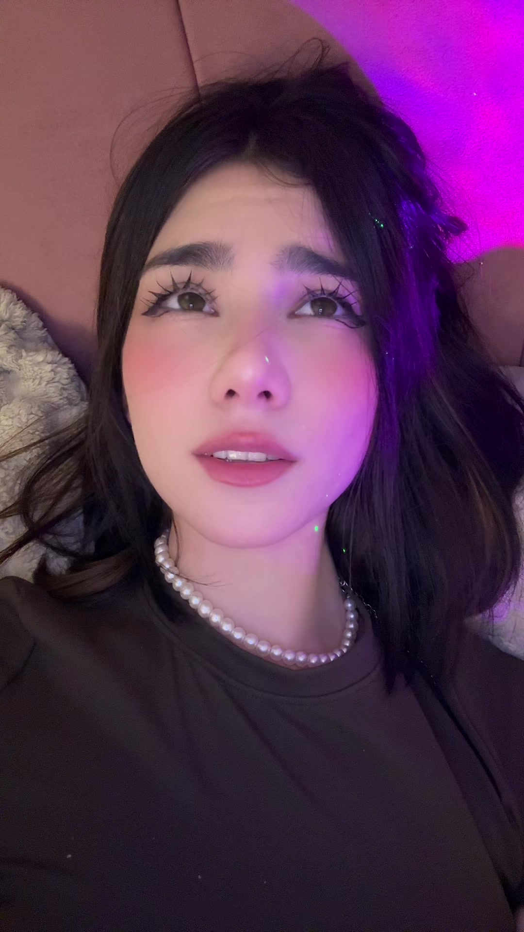 @zowi