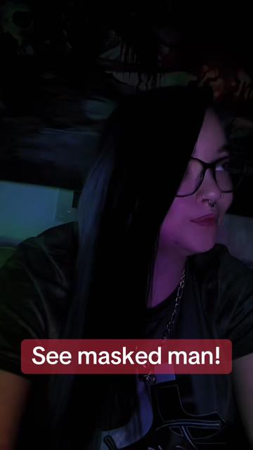 @TheHellHound